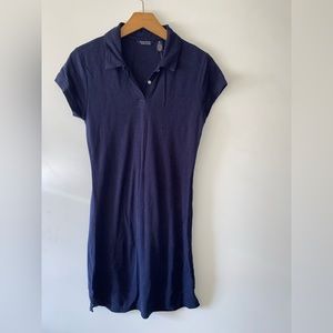 New | American outpost | mini dress | size M